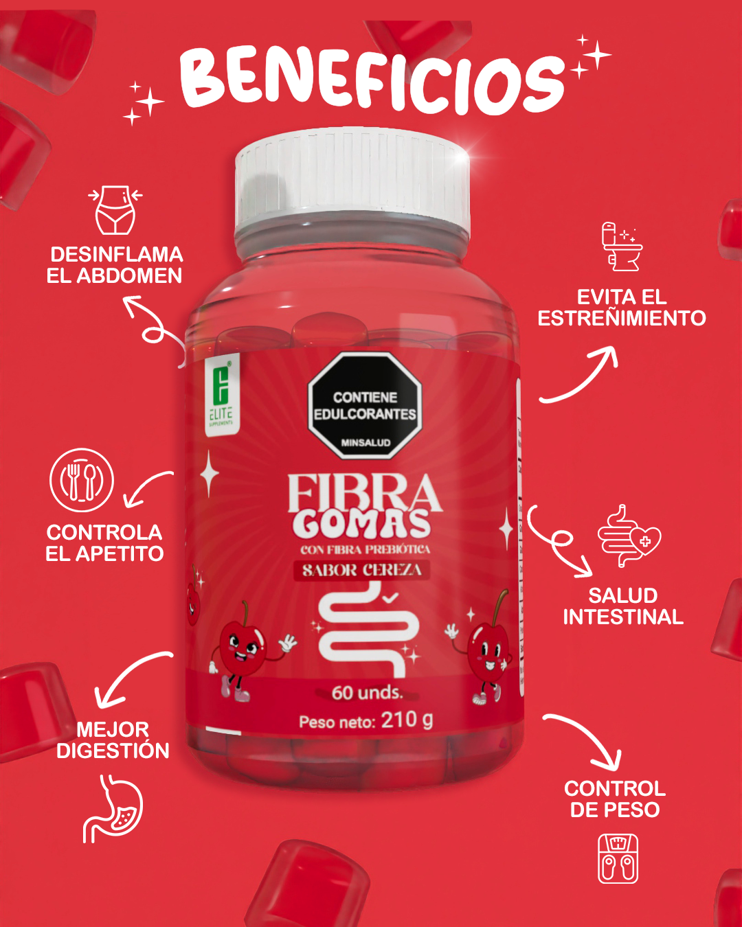Cereza