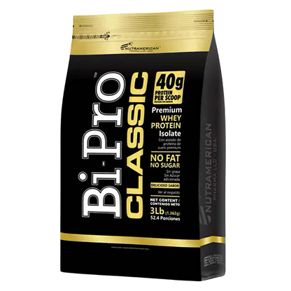 Bi-Pro Classic