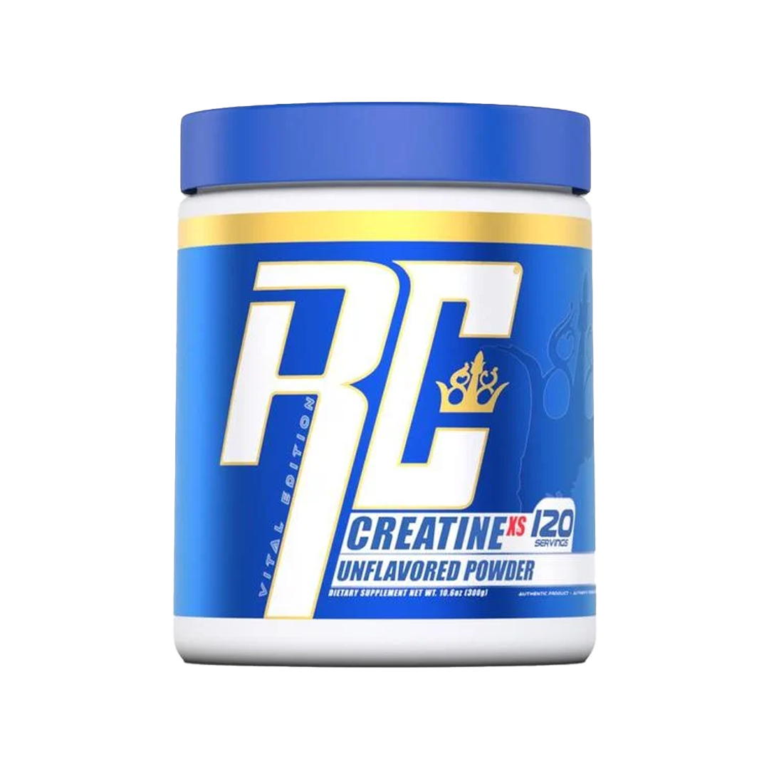 Creatina Ronnie Coleman