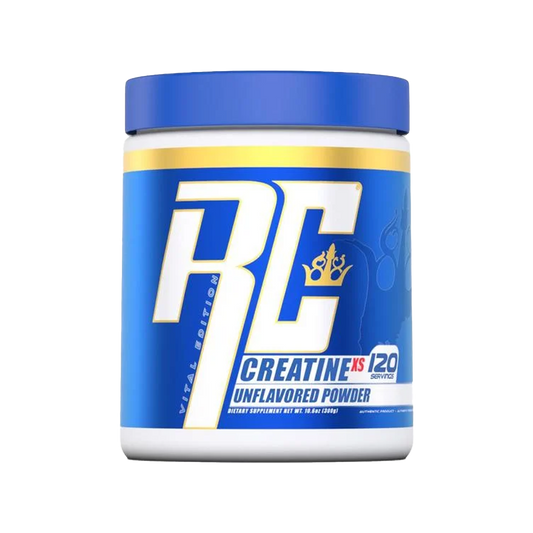 Creatina Ronnie Coleman