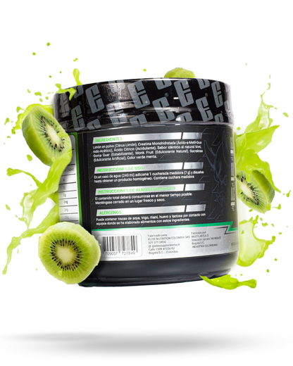 Kiwi