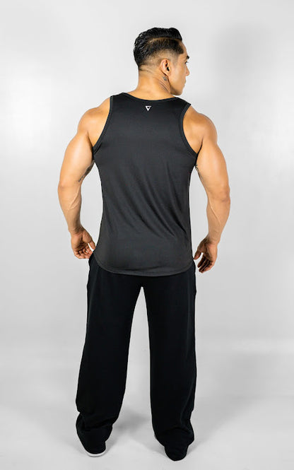 Camisilla Athletic Synergy VOU FIT