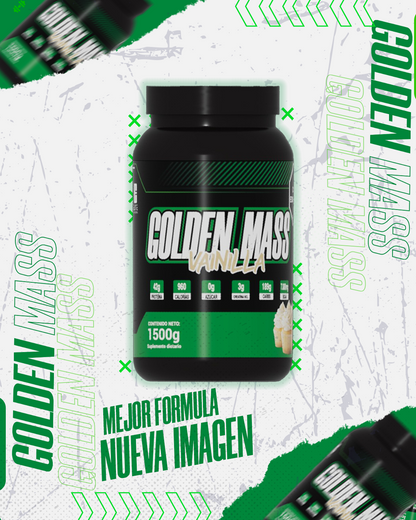 Vainilla | 3lb
