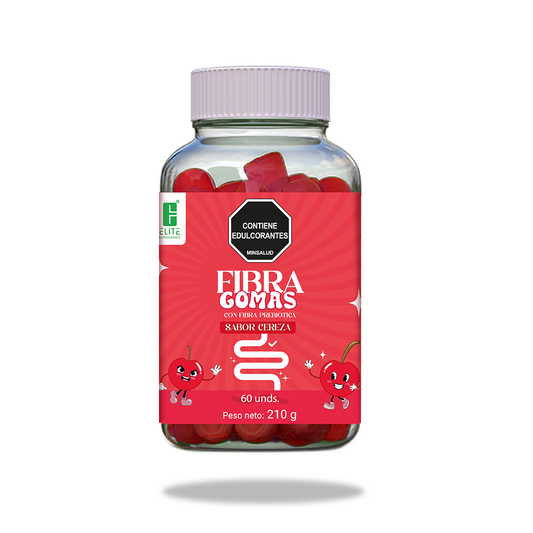 Cereza