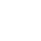 ELITE SUPPLEMENTS