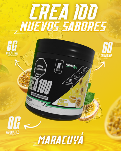 Maracuya