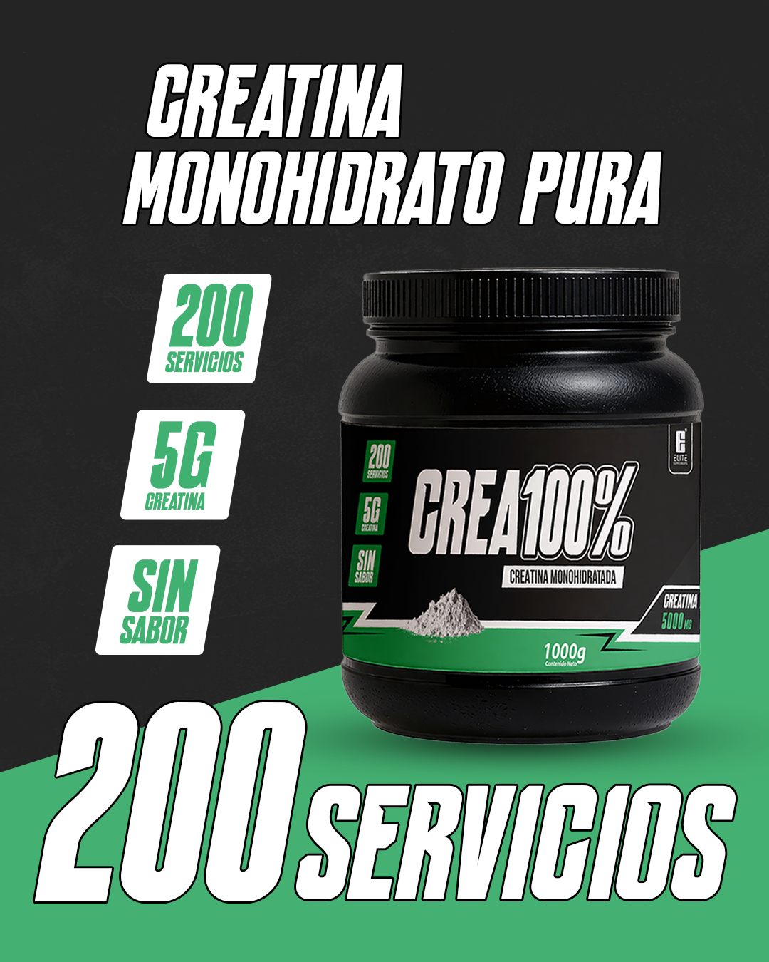 200