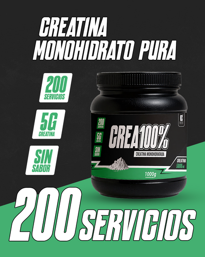 200