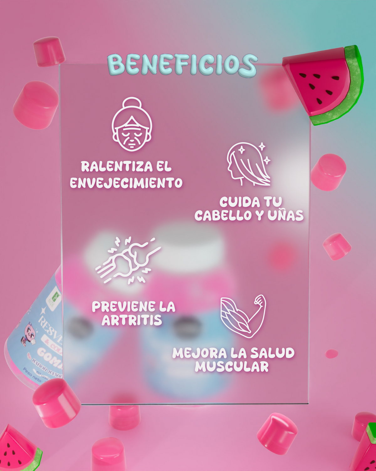 Sandia