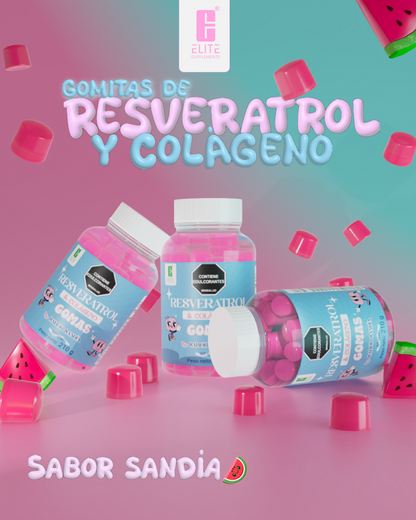 Sandia