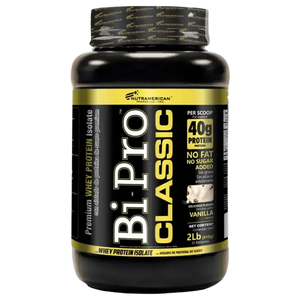 Bi-Pro Classic