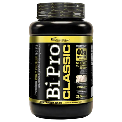 Bi-Pro Classic