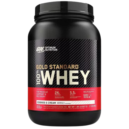 Proteina_limpia_whey_gold_standard_optimum_nutrition_2lb