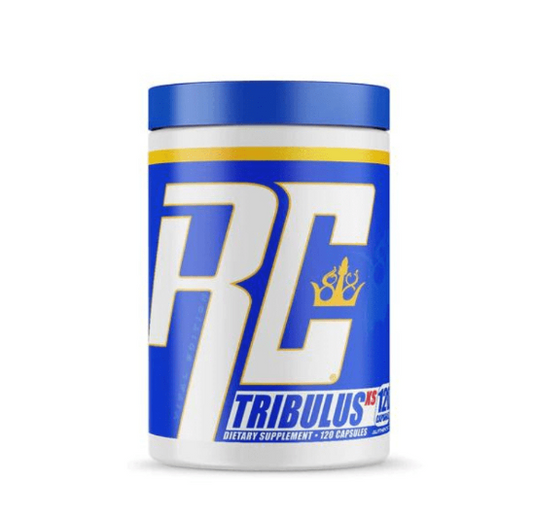 Tribulus XS Ronnie Coleman
