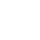 DRAGON PHARMA