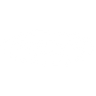 GASPARI NUTRITION