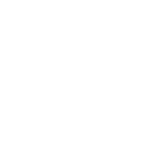 GMN