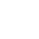 INSANE LABZ