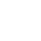 INSIDE NUTRITION