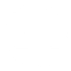 LANDERFIT