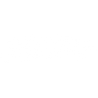 MHP