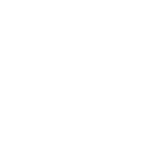 MUSCLETECH