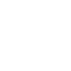 NUTREX