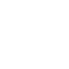 NUTRIVERSUM