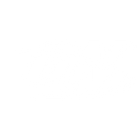 OPTIMUM NUTRITION