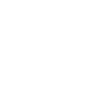 PROSUPPS