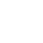 TNT