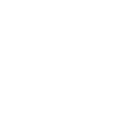 VITANAS