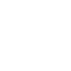 VOUFIT