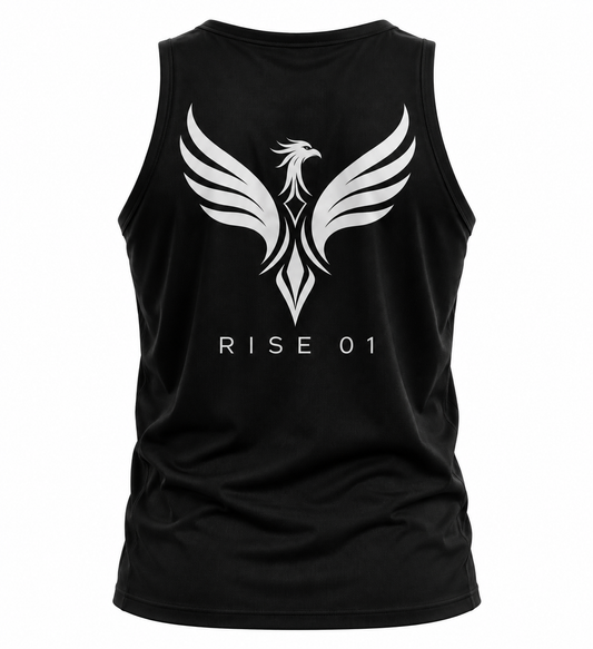 Esqueleto Rise01 JUMA