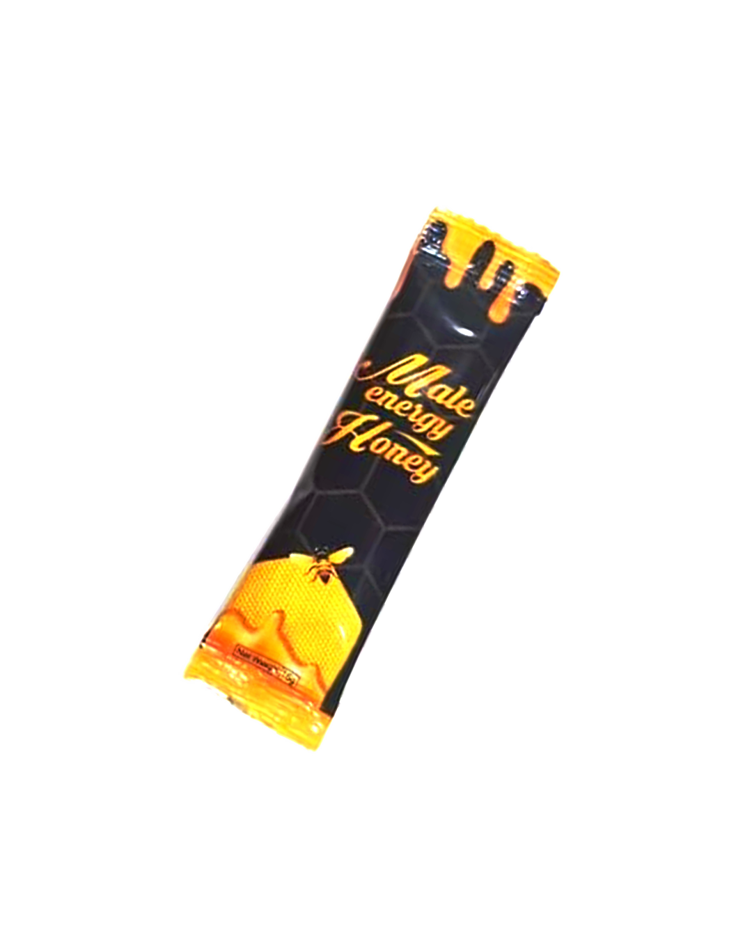Miel del Amor Royal Honey
