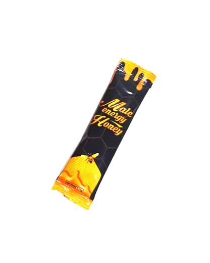 Miel del Amor Royal Honey
