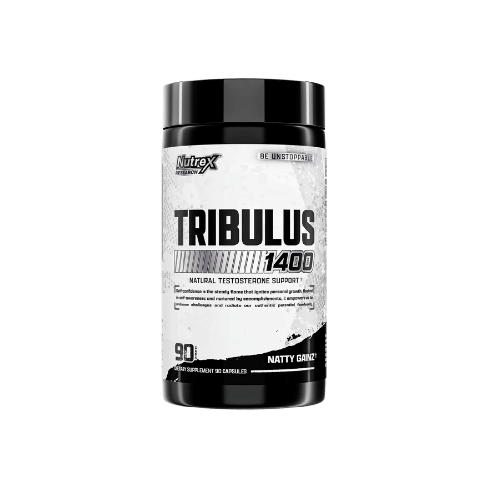 Tribulus 1400 Nutrex
