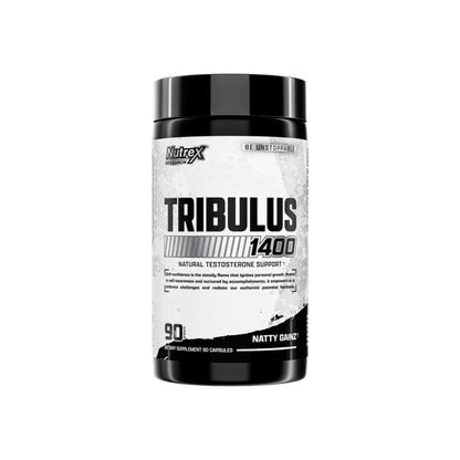 Tribulus 1400 Nutrex