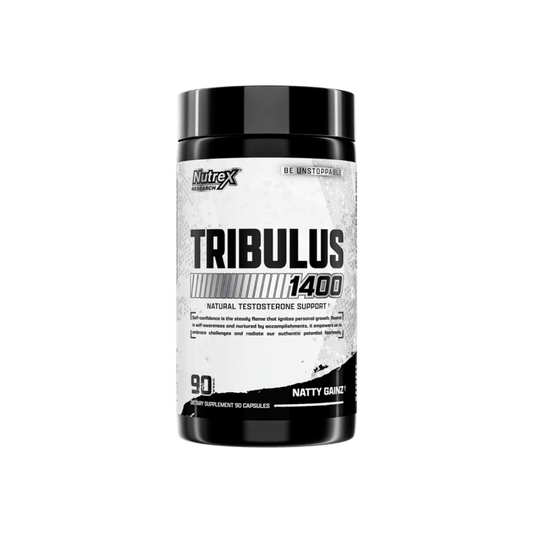 Tribulus 1400 Nutrex