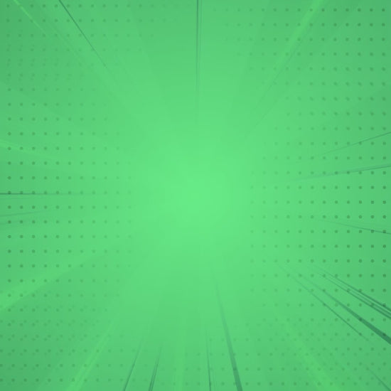 all