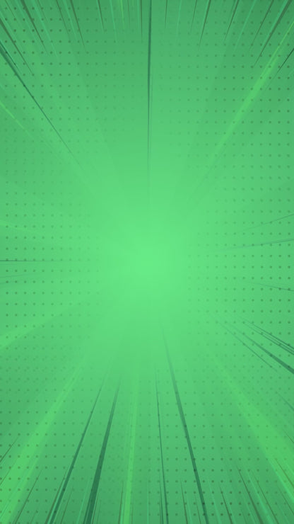 all