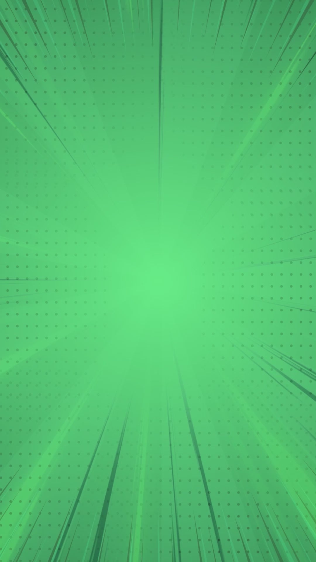 all