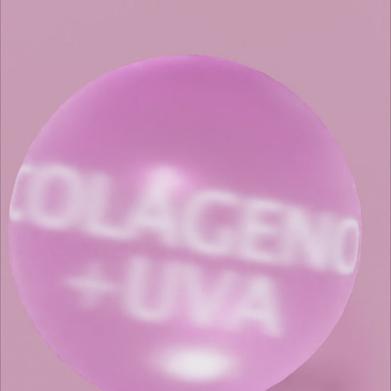 Uva