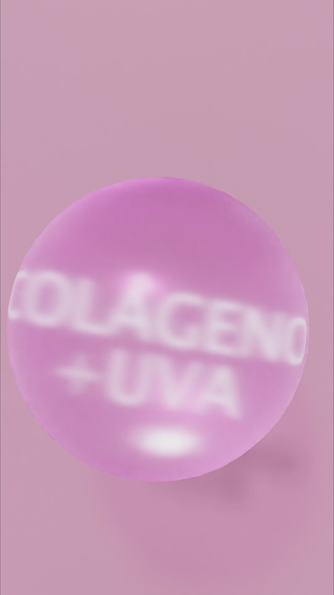 Uva
