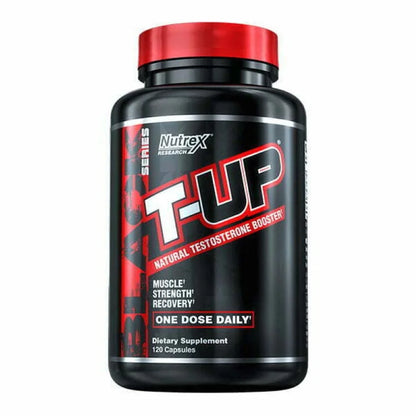 T-up Nutrex
