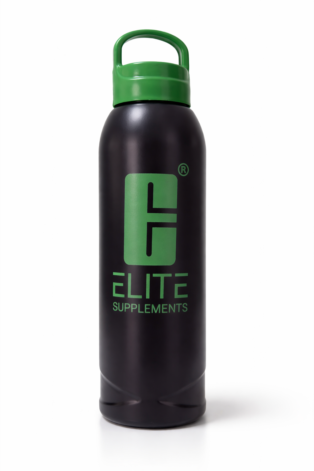 Botilo Elite Supplements